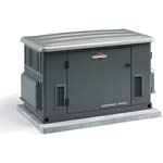 IntelliGEN Air Cooled